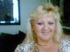 Betty Bussell