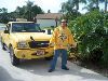 Brian Gilner