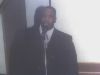 Emmanuel Coleman