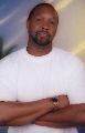 Saul Adams