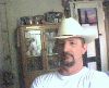 Bill Barry