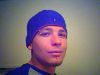William Camou