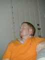 Bill Correll