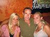 Robin Duva