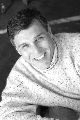 Brian Courtade