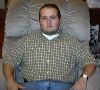 Brandon Stelly