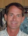 Brian Rote