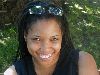 Njideka Modibo