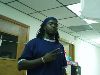 Vincent Covington