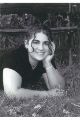 Shawn Tesch