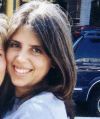 Iliana Titone