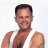Robert Bleier