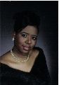Sharon Hodges