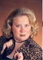 Carolynn Klotz