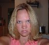 Kathy Stutts