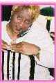 Bobbie Thomas