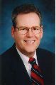 Robert Arnold