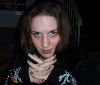 Tiffany Taber