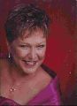 Kathryn Andrews