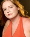 Christie Chapman