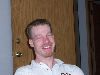 Timothy Hartranft