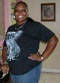 Jatonna Wesley