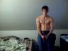 Jacob Cloutier