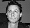 Matthew Bozin
