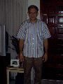 Marlon Borges