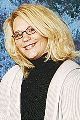 Elizabeth Boyd