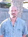 Walter Boyer
