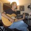 Bradley Wickett