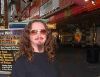 Brian Angell