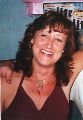 Nancy Hayes