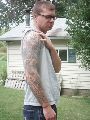 David Struble