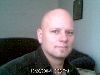 Brian Rosenberger