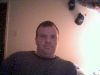 Bobby Bryant