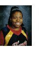 Brittany Mclemore