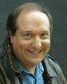 Scott Brody