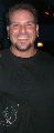 Jeremy Blancato