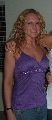 Caryn Metzger