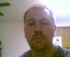Terry Kelly