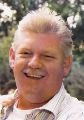 Michael Knopf