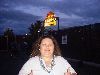 Angela Walton Rogers
