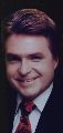 Burton Jessop
