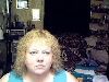 Carol Seymour