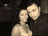 Phillip Morales