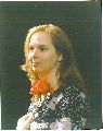 Carey Dennis