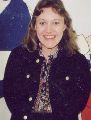 Donna Cable