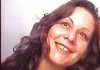 Tina Buckler